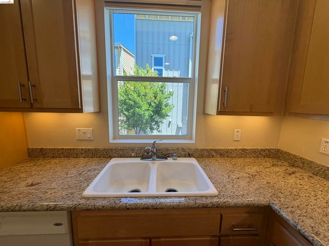 4244 Providence Ter, Fremont, CA 94538