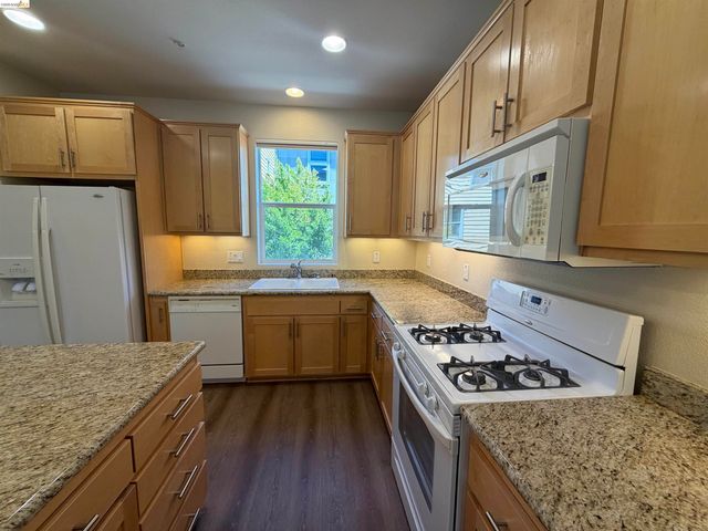 4244 Providence Ter, Fremont, CA 94538