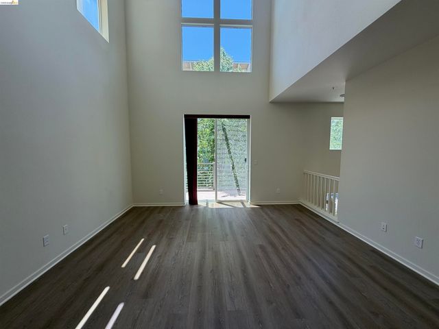 4244 Providence Ter, Fremont, CA 94538