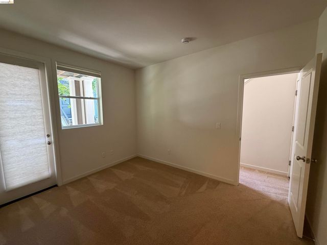 4244 Providence Ter, Fremont, CA 94538