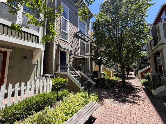 4244 Providence Ter, Fremont, CA 94538