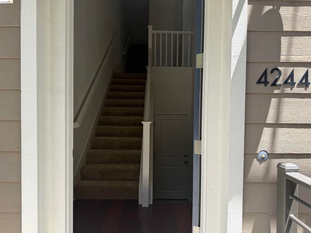 4244 Providence Ter, Fremont, CA 94538