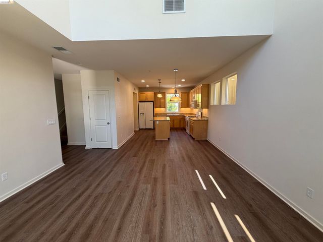 4244 Providence Ter, Fremont, CA 94538