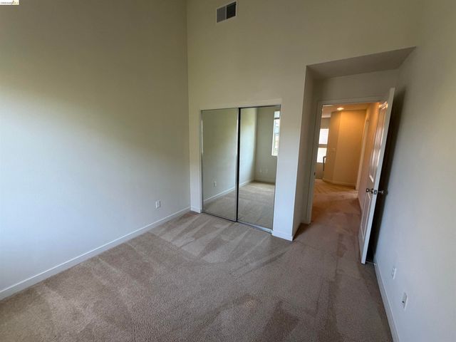 4244 Providence Ter, Fremont, CA 94538