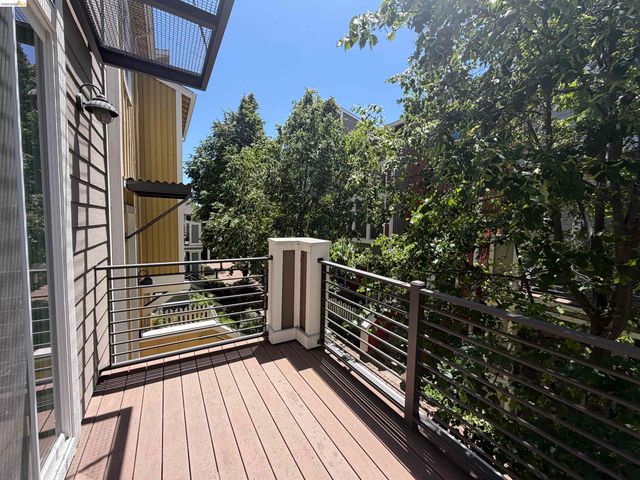 4244 Providence Ter, Fremont, CA 94538