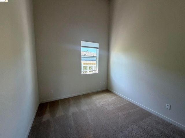 4244 Providence Ter, Fremont, CA 94538