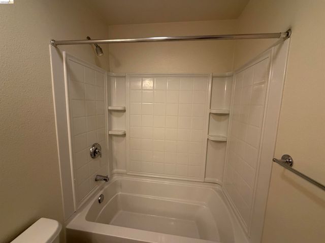 4244 Providence Ter, Fremont, CA 94538