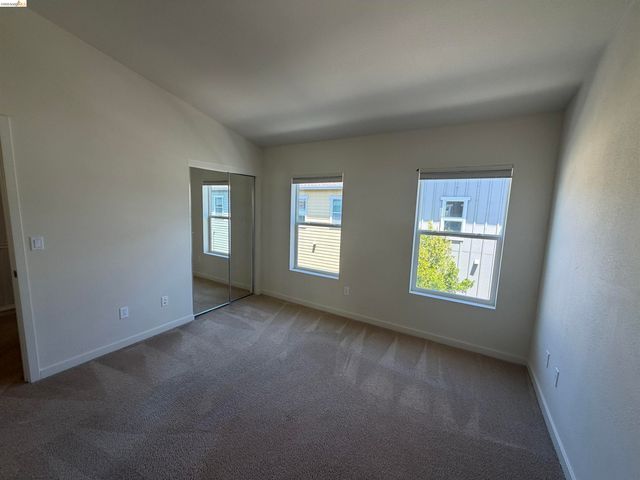 4244 Providence Ter, Fremont, CA 94538