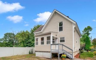 20 Prospect Street, Concord, NH 03301