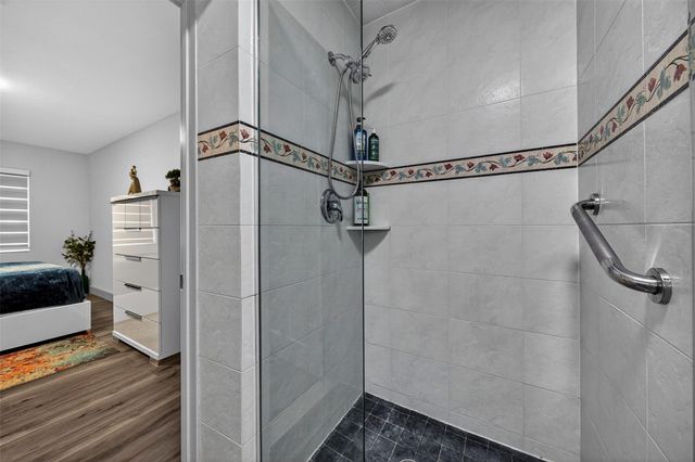 918 NE 4th Street, Hallandale Beach, FL 33009