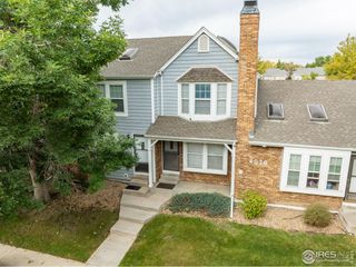 4020 E 94th Ave E, Thornton, CO 80229