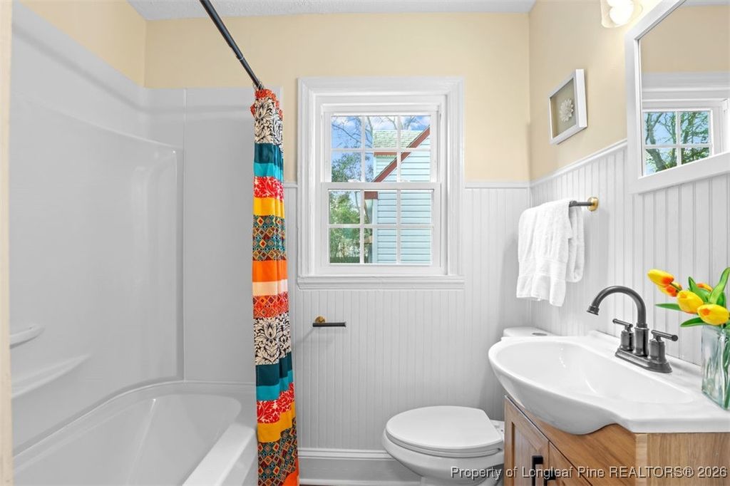 1605 Morganton Road, Fayetteville, NC 28305 — photo 10