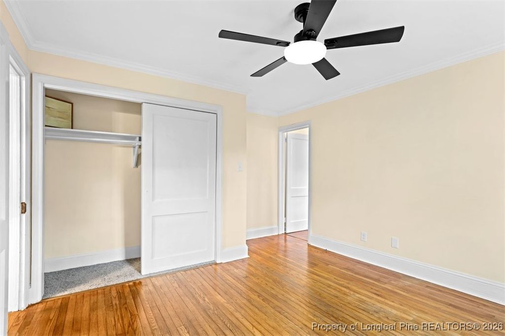 1605 Morganton Road, Fayetteville, NC 28305 — photo 11
