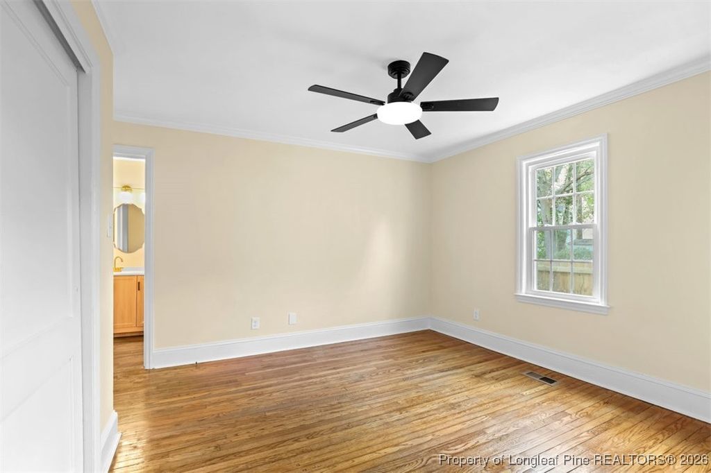 1605 Morganton Road, Fayetteville, NC 28305 — photo 12