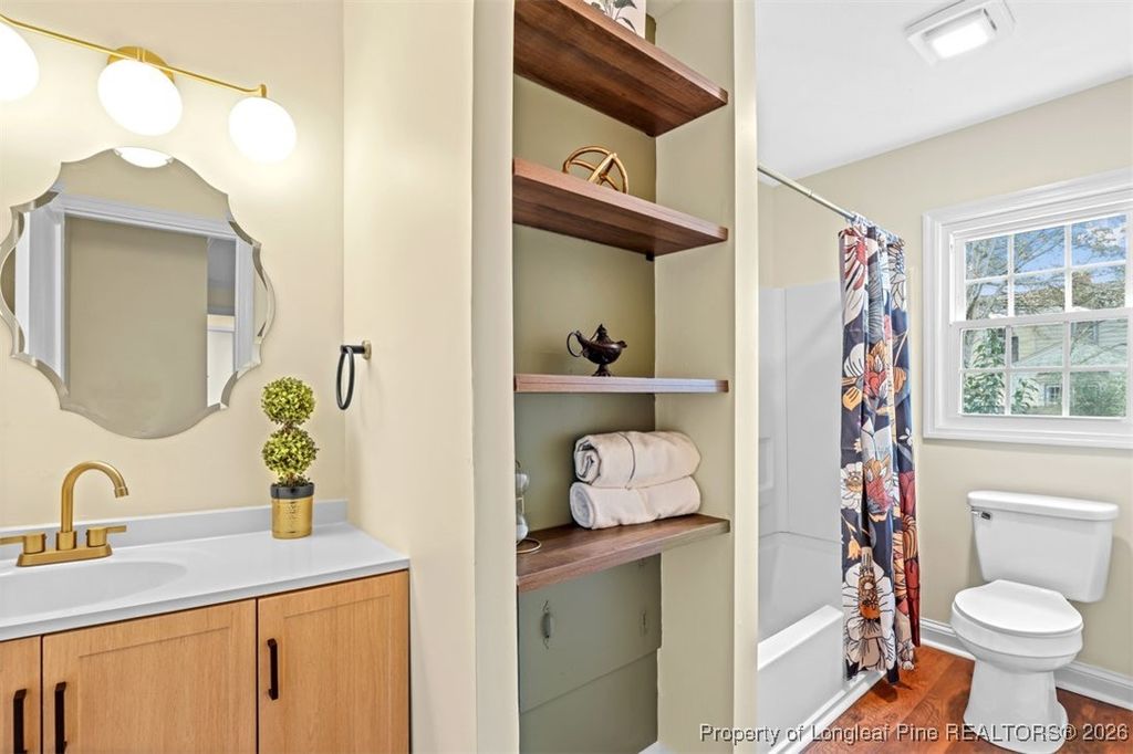 1605 Morganton Road, Fayetteville, NC 28305 — photo 14