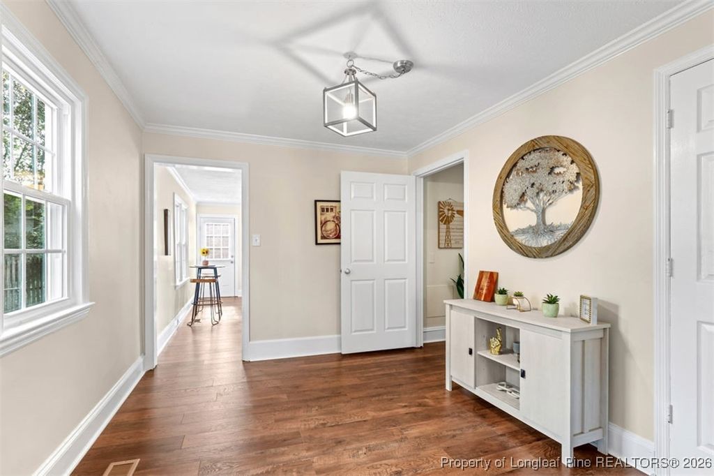 1605 Morganton Road, Fayetteville, NC 28305 — photo 15