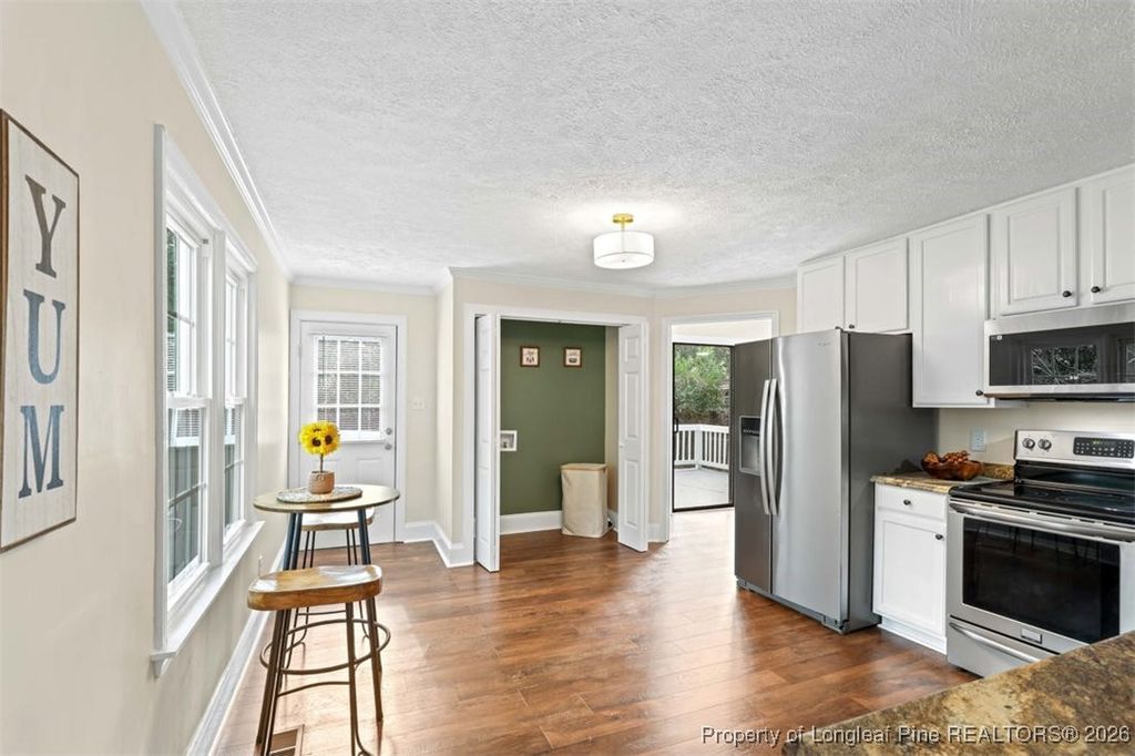 1605 Morganton Road, Fayetteville, NC 28305 — photo 16