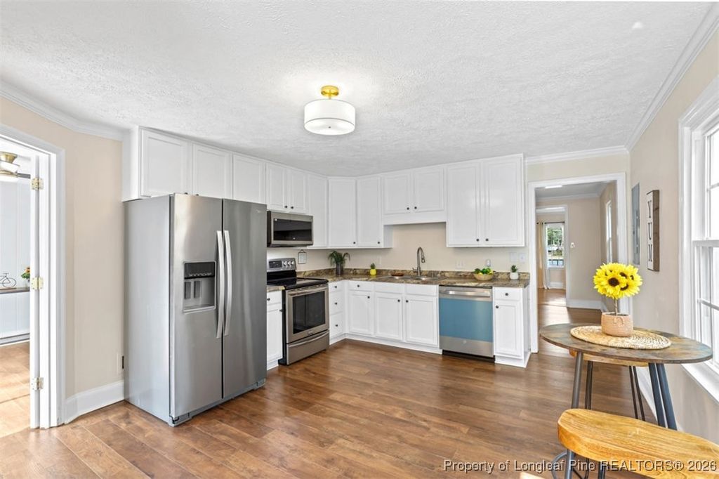 1605 Morganton Road, Fayetteville, NC 28305 — photo 17