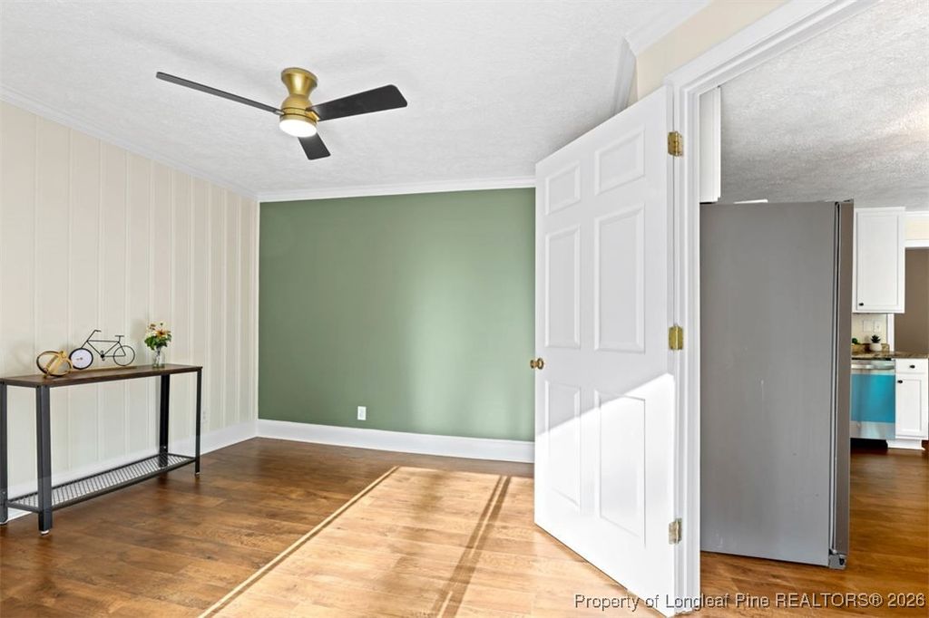 1605 Morganton Road, Fayetteville, NC 28305 — photo 18