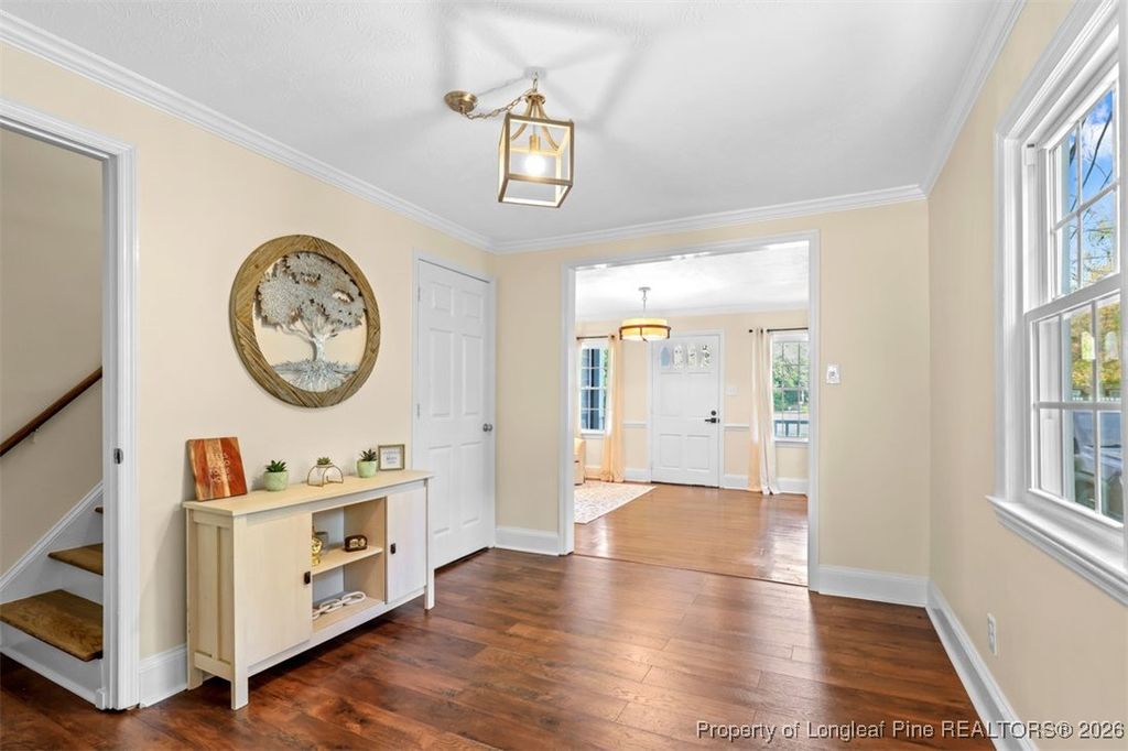 1605 Morganton Road, Fayetteville, NC 28305 — photo 19