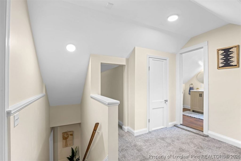 1605 Morganton Road, Fayetteville, NC 28305 — photo 20