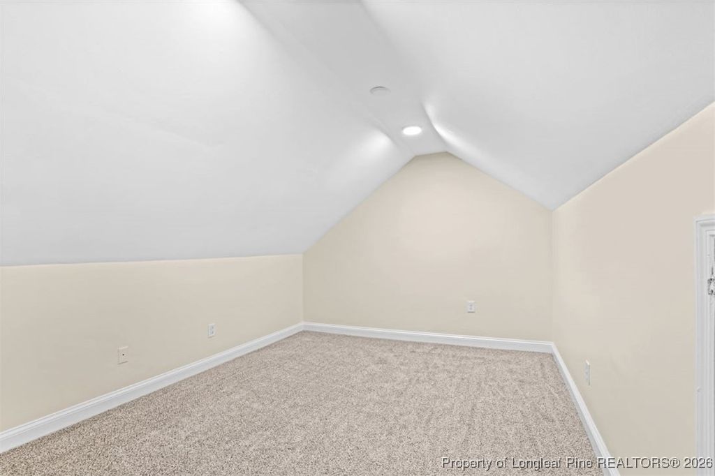 1605 Morganton Road, Fayetteville, NC 28305 — photo 22