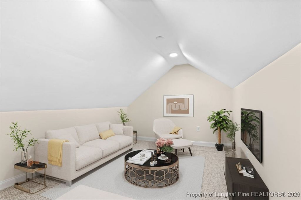 1605 Morganton Road, Fayetteville, NC 28305 — photo 23