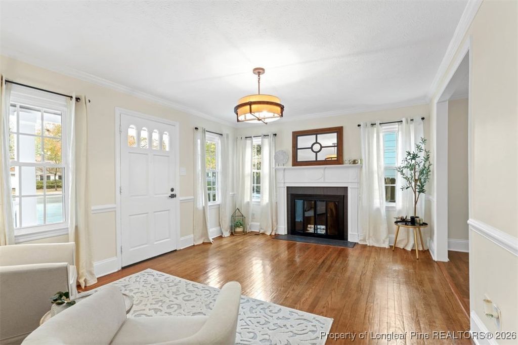 1605 Morganton Road, Fayetteville, NC 28305 — photo 6
