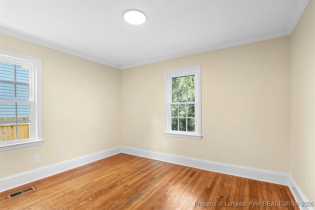 1605 Morganton Road, Fayetteville, NC 28305 — photo 9