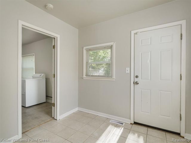 3657 Alvina Avenue, Warren, MI 48091