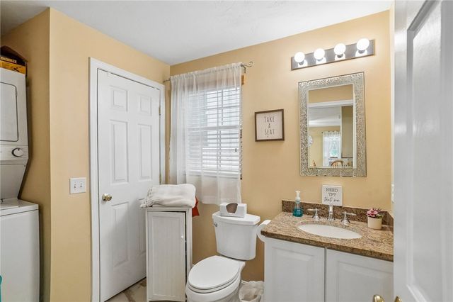 60 Sherman Avenue, Cumberland, RI 02864
