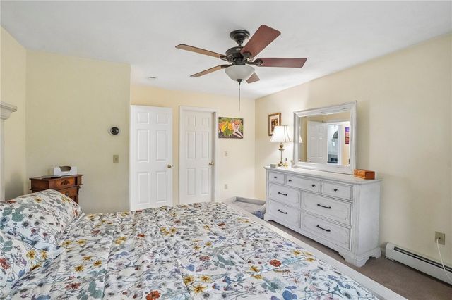 60 Sherman Avenue, Cumberland, RI 02864