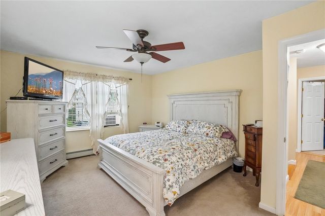 60 Sherman Avenue, Cumberland, RI 02864