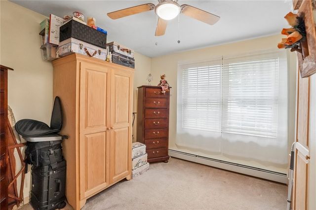 60 Sherman Avenue, Cumberland, RI 02864