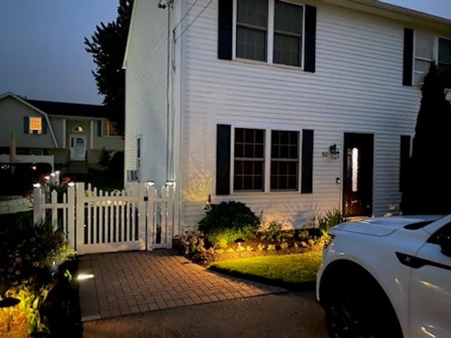 60 Sherman Avenue, Cumberland, RI 02864
