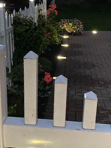 60 Sherman Avenue, Cumberland, RI 02864