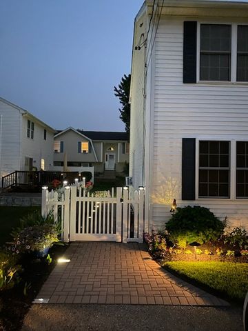 60 Sherman Avenue, Cumberland, RI 02864