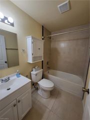4525 SW 8th PL, Cape Coral, FL 33914