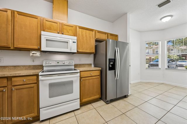 5663 GREENLAND Road 706, Jacksonville, FL 32258