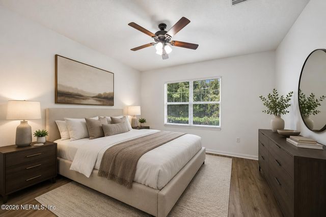 5663 GREENLAND Road 706, Jacksonville, FL 32258
