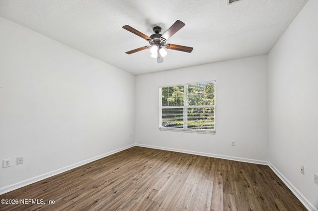 5663 GREENLAND Road 706, Jacksonville, FL 32258