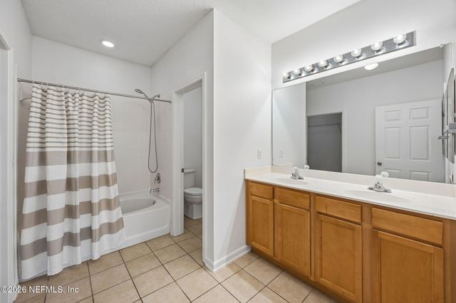 5663 GREENLAND Road 706, Jacksonville, FL 32258