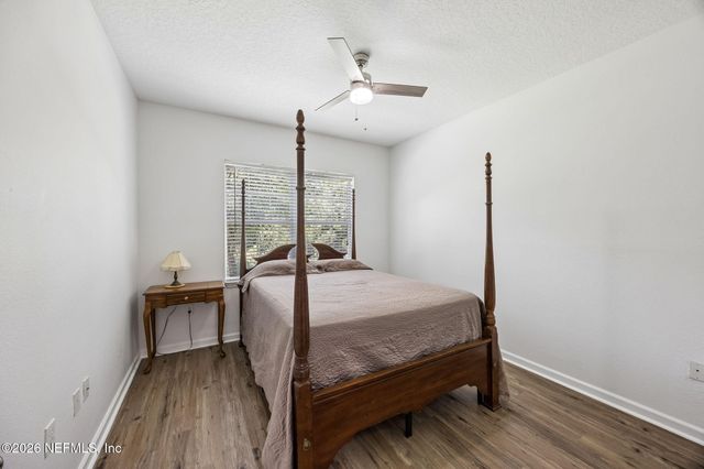 5663 GREENLAND Road 706, Jacksonville, FL 32258