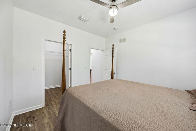 5663 GREENLAND Road 706, Jacksonville, FL 32258