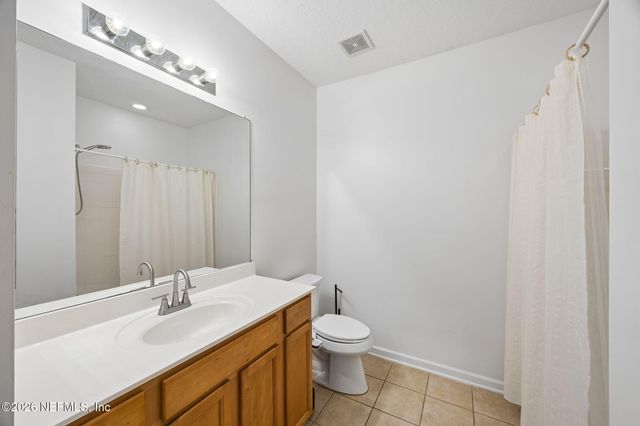 5663 GREENLAND Road 706, Jacksonville, FL 32258