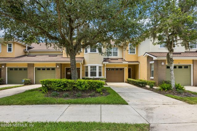 5663 GREENLAND Road 706, Jacksonville, FL 32258