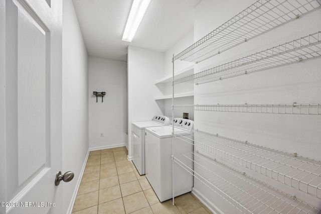 5663 GREENLAND Road 706, Jacksonville, FL 32258