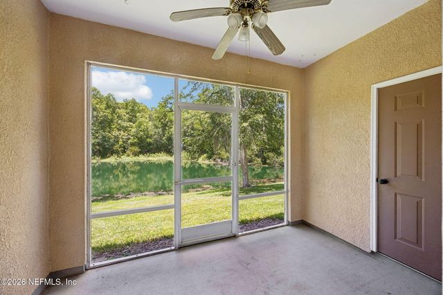 5663 GREENLAND Road 706, Jacksonville, FL 32258