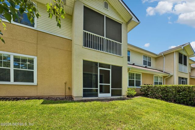 5663 GREENLAND Road 706, Jacksonville, FL 32258