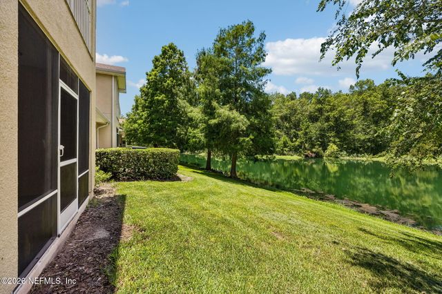 5663 GREENLAND Road 706, Jacksonville, FL 32258